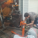 Image for article titled I Spent My Weekend Wrenching But Everything Went Wrong